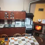 Var-liget Vendeghaz