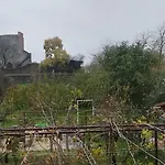 Var-liget Vendeghaz