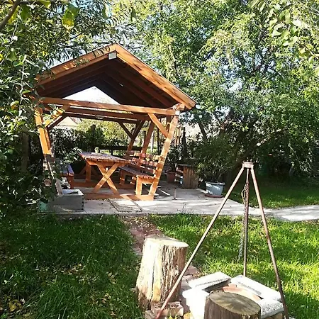 Vár-liget
