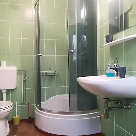 Var-liget Vendeghaz Kisnána