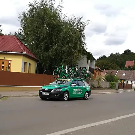 Vár-liget