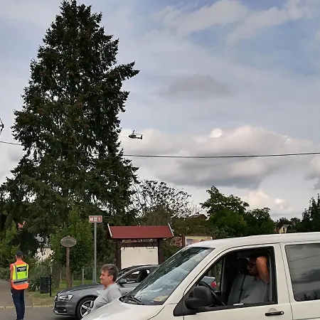 Vár-liget
