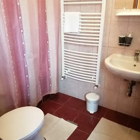 Vár-liget